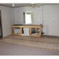 176 Villere Dr, Destrehan, LA 70047 ID:1798701