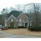 6108 Canoe Court, Flowery Branch, GA 30542 ID:2599358