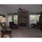 5425 Mulberry Preserve Drive, Flowery Branch, GA 30542 ID:3227647