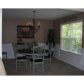 5425 Mulberry Preserve Drive, Flowery Branch, GA 30542 ID:3227648