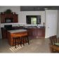 5425 Mulberry Preserve Drive, Flowery Branch, GA 30542 ID:3227649