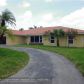 19101 W OAKMONT DR, Hialeah, FL 33015 ID:1047608