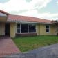 19101 W OAKMONT DR, Hialeah, FL 33015 ID:1047609