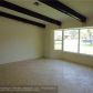 19101 W OAKMONT DR, Hialeah, FL 33015 ID:1047610