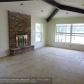 19101 W OAKMONT DR, Hialeah, FL 33015 ID:1047612