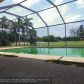 19101 W OAKMONT DR, Hialeah, FL 33015 ID:1047617