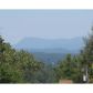 716 Roper Road, Jasper, GA 30143 ID:2599359