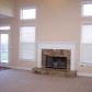 6178 Stillwater Place, Flowery Branch, GA 30542 ID:2991500