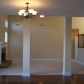 6178 Stillwater Place, Flowery Branch, GA 30542 ID:2991501