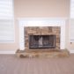 6178 Stillwater Place, Flowery Branch, GA 30542 ID:2991502