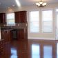 6178 Stillwater Place, Flowery Branch, GA 30542 ID:2991503