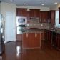 6178 Stillwater Place, Flowery Branch, GA 30542 ID:2991504