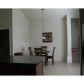 5425 Mulberry Preserve Drive, Flowery Branch, GA 30542 ID:3227650