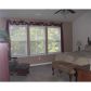 5425 Mulberry Preserve Drive, Flowery Branch, GA 30542 ID:3227651