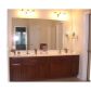 5425 Mulberry Preserve Drive, Flowery Branch, GA 30542 ID:3227652