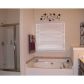 5425 Mulberry Preserve Drive, Flowery Branch, GA 30542 ID:3227653