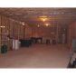 5425 Mulberry Preserve Drive, Flowery Branch, GA 30542 ID:3227654