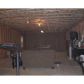 5425 Mulberry Preserve Drive, Flowery Branch, GA 30542 ID:3227655