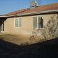 1877 Pamela Avenue, Porterville, CA 93257 ID:3349782