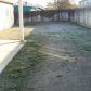 1877 Pamela Avenue, Porterville, CA 93257 ID:3349784