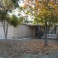 1877 Pamela Avenue, Porterville, CA 93257 ID:3349785