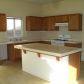 1877 Pamela Avenue, Porterville, CA 93257 ID:3349789