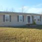 1673 Sportsman Lake, Elizabethtown, KY 42701 ID:3369830