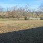 1673 Sportsman Lake, Elizabethtown, KY 42701 ID:3369833