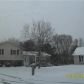 55662 Springdale Ct, Osceola, IN 46561 ID:85533