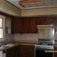 55662 Springdale Ct, Osceola, IN 46561 ID:85535