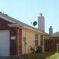 6111 Plantation Forest Dr, Katy, TX 77449 ID:2442486