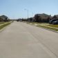 6111 Plantation Forest Dr, Katy, TX 77449 ID:2442469