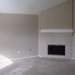 6111 Plantation Forest Dr, Katy, TX 77449 ID:2442474