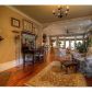 109 Rope Mill Road, Woodstock, GA 30188 ID:2599361