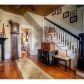 109 Rope Mill Road, Woodstock, GA 30188 ID:2599362