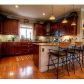 109 Rope Mill Road, Woodstock, GA 30188 ID:2599363