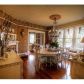 109 Rope Mill Road, Woodstock, GA 30188 ID:2599364