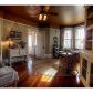 109 Rope Mill Road, Woodstock, GA 30188 ID:2599366