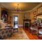 109 Rope Mill Road, Woodstock, GA 30188 ID:2599369