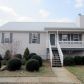 307 Cannonade Cour, Monroe, GA 30655 ID:695060