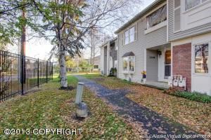 3288 Montpelier Court, Anchorage, AK 99503