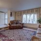 3288 Montpelier Court, Anchorage, AK 99503 ID:1568666