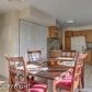 3288 Montpelier Court, Anchorage, AK 99503 ID:1568671