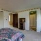 3288 Montpelier Court, Anchorage, AK 99503 ID:1568675