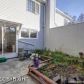 3288 Montpelier Court, Anchorage, AK 99503 ID:1568677