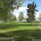 3288 Montpelier Court, Anchorage, AK 99503 ID:1568681