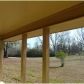 3760 Pineapple Hwy, Greenville, AL 36037 ID:1664183