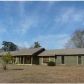 3760 Pineapple Hwy, Greenville, AL 36037 ID:1664184