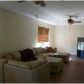 3760 Pineapple Hwy, Greenville, AL 36037 ID:1664185