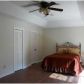 3760 Pineapple Hwy, Greenville, AL 36037 ID:1664186